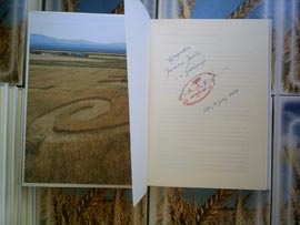 ozavestite se samo znanje zasciti